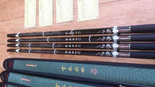 설골큐파라다이스미니대좌대파워뱅크 팝니다 (중고장터 - 팝니다)