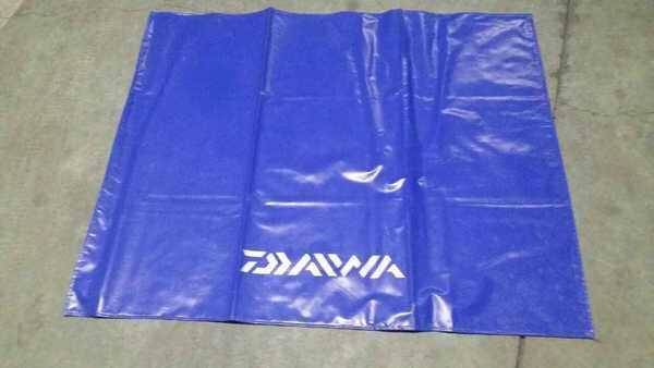 거래불발된 청봉18척 과kd왕좌ㅍ (중고장터 - 팝니다)