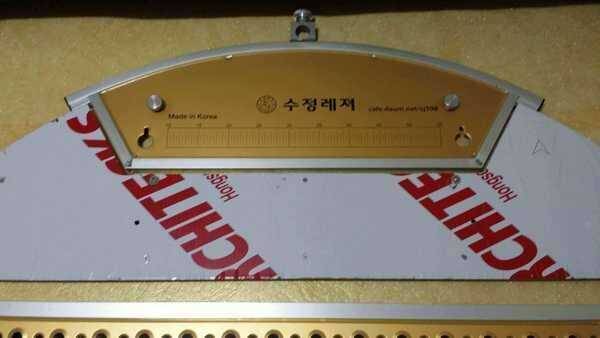 파라다이스 특좌대 판매 (중고장터 - 팝니다)