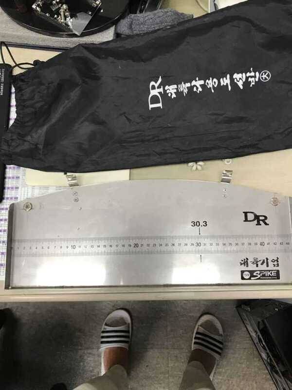 섬스텐 오리발 의자외아쏘 메모리폼 시트 분양합니다 (중고장터 - 팝니다)