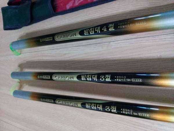신수향체블하이옥수받침틀외 (중고장터 - 팝니다)