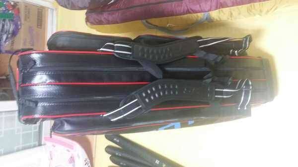 사진 첨부합니다 (중고장터 - 팝니다)