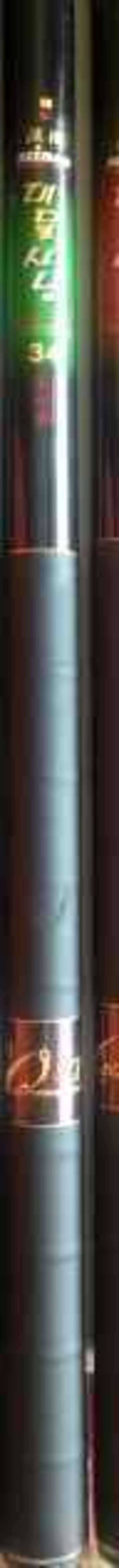 DFT대물사냥 (중고장터 - 팝니다)