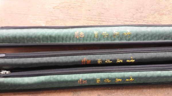 설골 403632 발판좌대 지게 도날드의자 팜니다 (중고장터 - 팝니다)