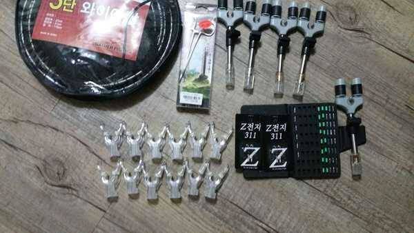 이것저것 일괄직거래만 (중고장터 - 팝니다)