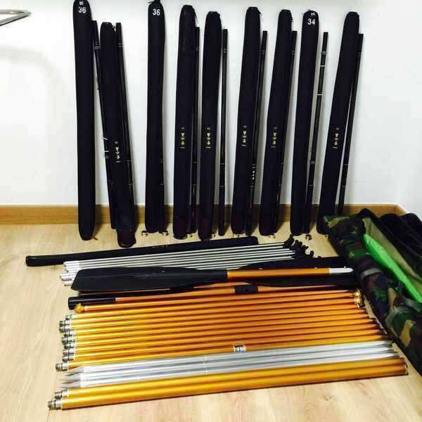비바탱크280 또는 속공235 팝니다 (중고장터 - 팝니다)