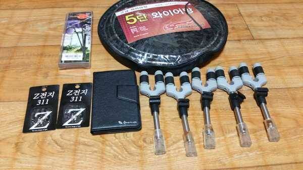 이것저것 일괄직거래만 (중고장터 - 팝니다)