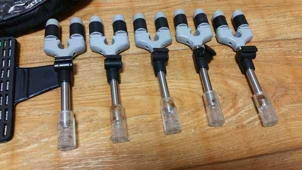이것저것 일괄직거래만 (중고장터 - 팝니다)