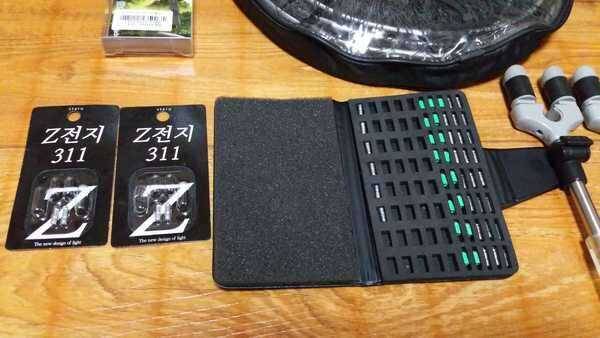 이것저것 일괄직거래만 (중고장터 - 팝니다)
