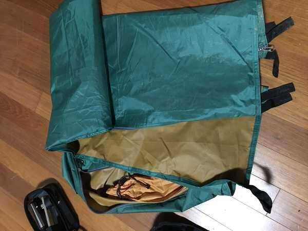 불용품 팝니다 (중고장터 - 팝니다)