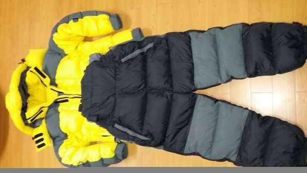 불용품몇가지 판매합니다 (중고장터 - 팝니다)