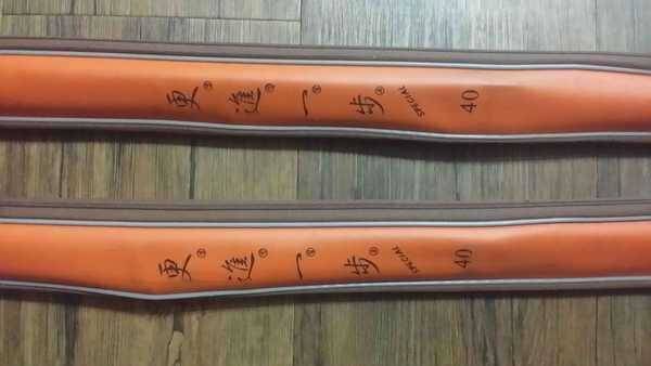 갱진일보 402 (중고장터 - 팝니다)