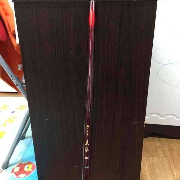 텐트조인지몽대작40대옥내림찌 팝니다 (중고장터 - 팝니다)