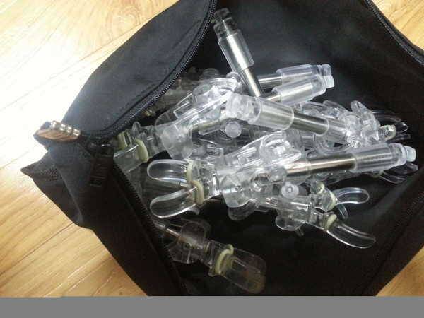 우경섭다리금장12단판매대륙선반포함 (중고장터 - 팝니다)