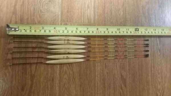 돼지감자 찌 팜니다 (중고장터 - 팝니다)