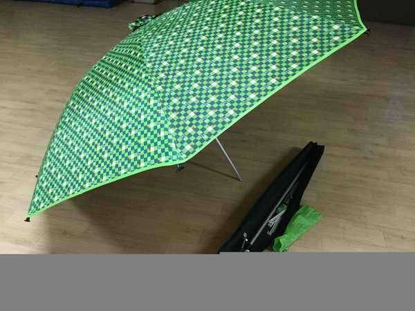 설화수골드 좌대 섶다리 기타장비 팝니다 (중고장터 - 팝니다)