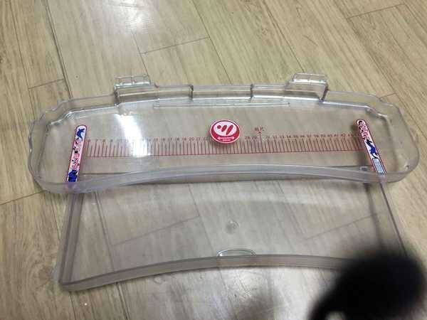 설화수골드 좌대 섶다리 기타장비 팝니다 (중고장터 - 팝니다)