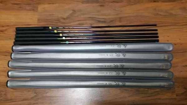 은성DHC명파시마노춘추리미티드비바보트팜니다 (중고장터 - 팝니다)