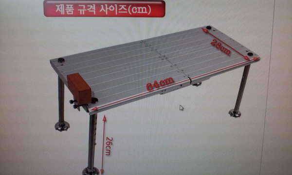 가방 소좌 자미와 (중고장터 - 팝니다)