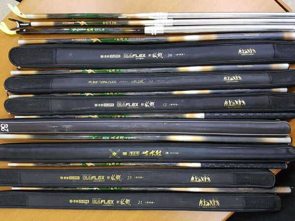 신수향 과 받침대 감격32대 (중고장터 - 팝니다)