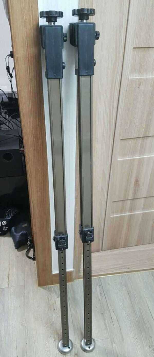 고강마루블랙중대좌대 팝니다 (중고장터 - 팝니다)