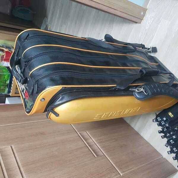가격다운큐일괄 (중고장터 - 팝니다)