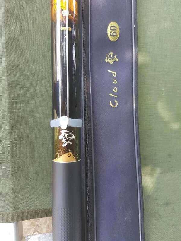클라우드운팝니다 (중고장터 - 팝니다)