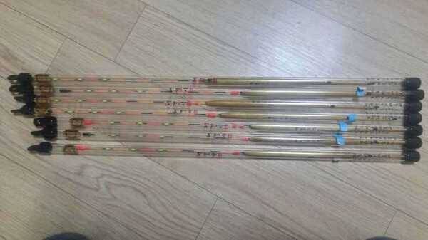 천년학4절받침대 해결사올킬찌팝니다 (중고장터 - 팝니다)