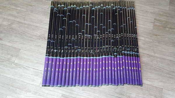 소야1760대 팝니다 (중고장터 - 팝니다)
