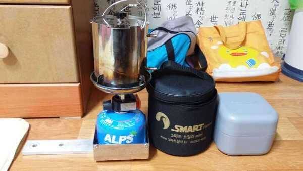 스마트 온수보일러 풀쎝트 판매합니다 (중고장터 - 팝니다)