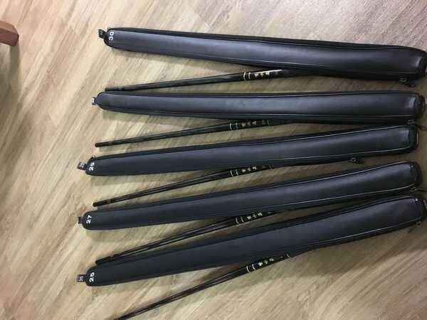 자수정드림2538 (중고장터 - 팝니다)