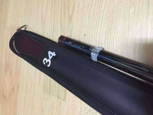 자수정큐 34 (중고장터 - 팝니다)