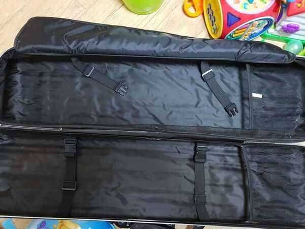 붕어하늘 짬낚시가방판매합니다 (중고장터 - 팝니다)
