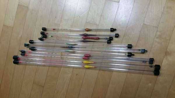 신수향 32칸 팝니다 (중고장터 - 팝니다)