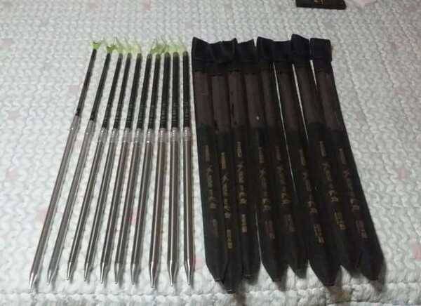 NT수향 받침대 분양합니다 (중고장터 - 팝니다)