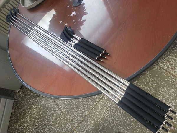셀카봉 단절 받침대 (중고장터 - 팝니다)