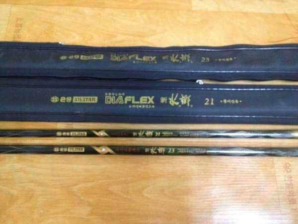 신수향 21 23 (중고장터 - 팝니다)