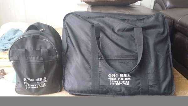 산야수보트용의자용풀쎁트 가격 다운해서 보일러등등 판매합니다 (중고장터 - 팝니다)