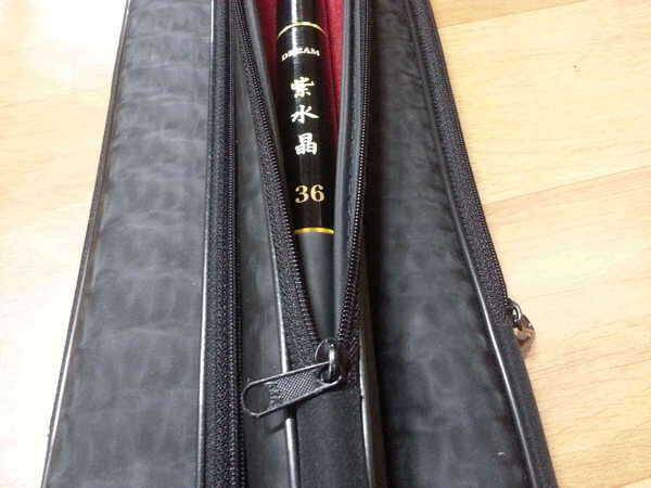 드림 321 362 입니다 (중고장터 - 팝니다)