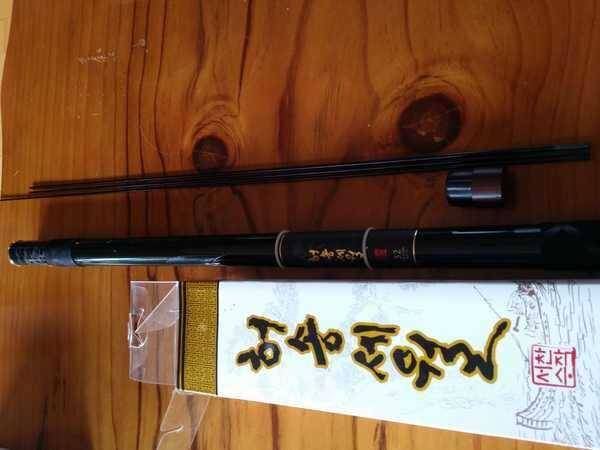 허송세월 52대 신품급 (중고장터 - 팝니다)