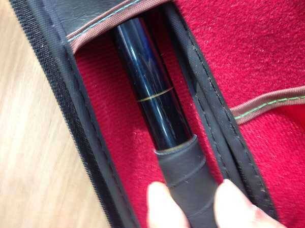 체블2 32칸 2대 30대 한대 판매합니다 (중고장터 - 팝니다)
