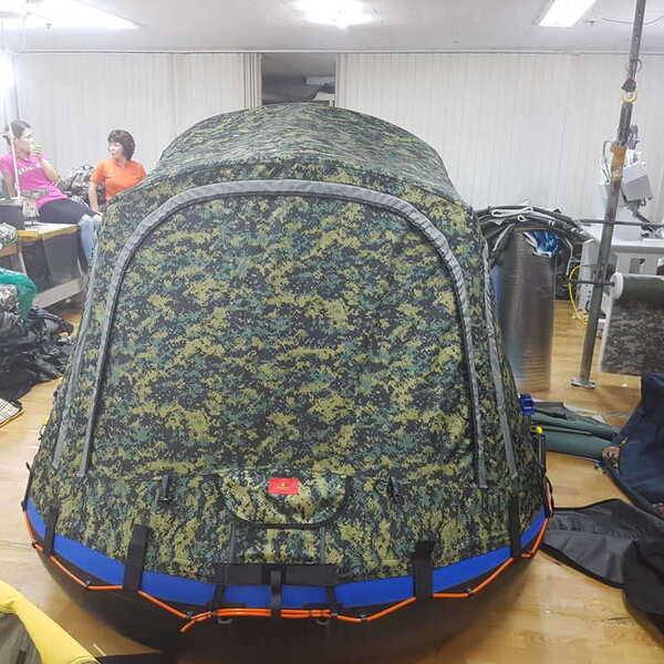 씨로버330 팝니다 (중고장터 - 팝니다)