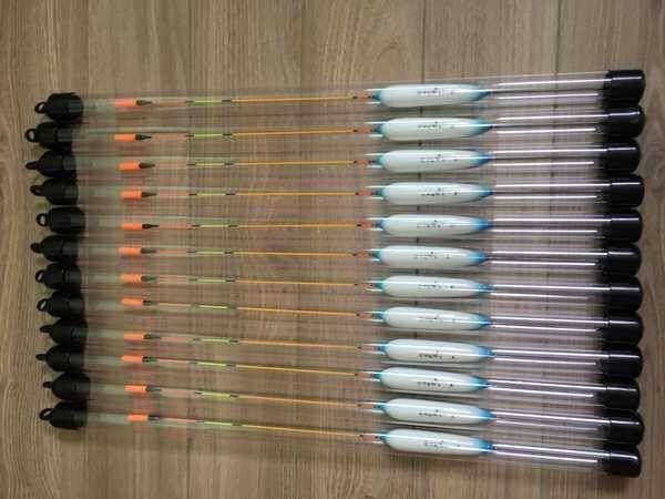 체블 스마트받침틀 매월이 (중고장터 - 팝니다)