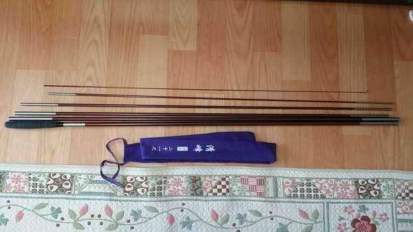 중층내림대팜니다 (중고장터 - 팝니다)
