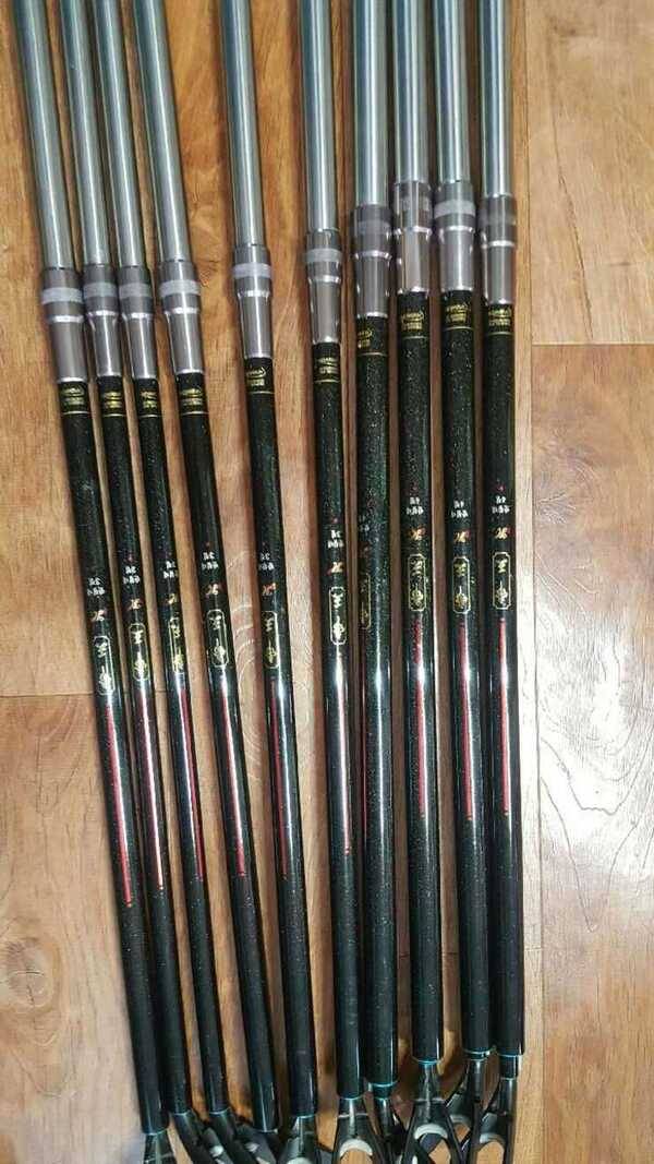 제왕받침대 (중고장터 - 팝니다)