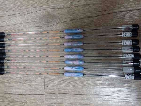 올림장비 일괄합니다 (중고장터 - 팝니다)