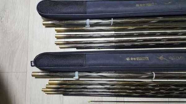 은성NT수향32대사월이 장찌 소짜팝니다 (중고장터 - 팝니다)