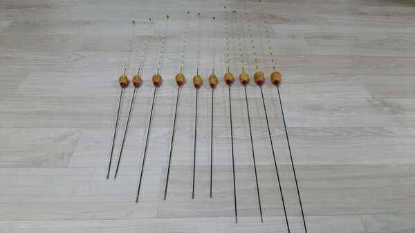 불용품 (중고장터 - 팝니다)