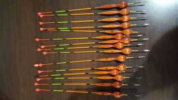 나루예 송죽매 월산찌 소야블랙장찌 (중고장터 - 팝니다)