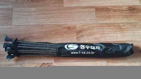 대륙불루10단 외 (중고장터 - 팝니다)